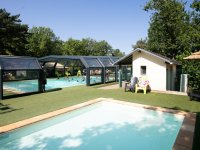 Sites et Paysages les Hirondelles