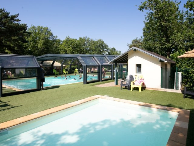 Sites et Paysages les Hirondelles