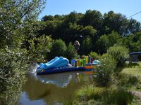 Camping les 3 Sources