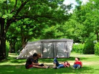 Village Le Domaine du Surgié