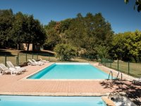 Sites et Paysages Le Village du Port