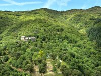 La Combe de Ferrière