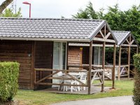 Camping Saint Grégoire