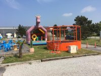 Camping de Collignon