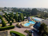 Camping L'Ésperance