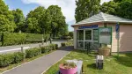 Camping d'Epernay | Alan Rogers