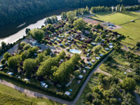 Camping la Moselle