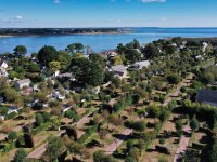 Camping de la Baie