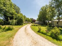 Camping Les Cerisiers