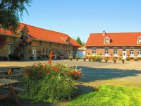 La Ferme des Saules