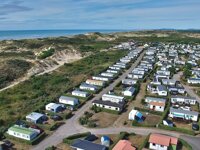 Camping Belle Dune
