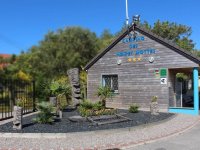 Camping Des Noires Mottes