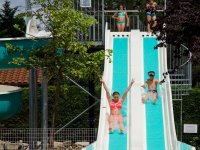 Camping le Clos Auroy