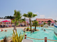 Camping Ur-Onea