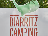 Camping Biarritz