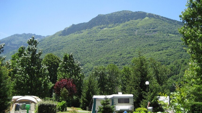 Camping Luz - Camping Luz updated their cover photo.