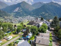 Sites et Paysages Pyrenevasion