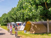 Camping le Monlôo