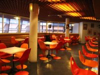 Village Cévéo de Luz