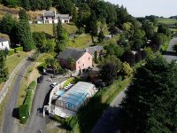 Camping Plein Soleil