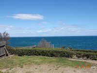 Castel Camping les Criques de Porteils