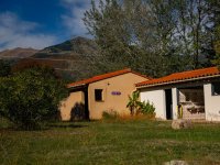 Camping de la Lyre