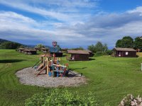 Seasonova Les Vosges du Nord