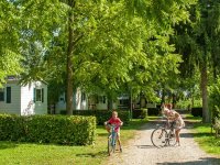 Camping le Ried