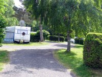 Camping Municipal Langenwasen