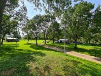 Bijou du Doubs campsite