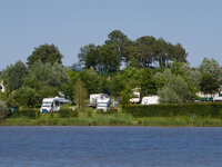 Yelloh! Village Domaine de Louvarel