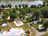 Camping Le Septentrion