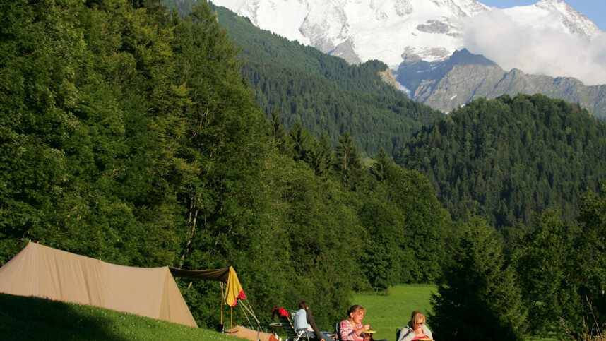 ALPES.CAMPING.SKI