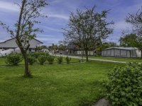 Camping de la Seine
