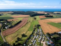 Camping Les Pommiers