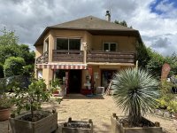 Camping la Belle Etoile