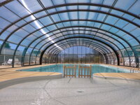 Camping Airotel Le Walric