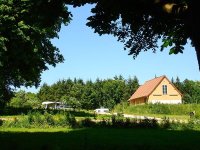 Le Clos Cacheleux