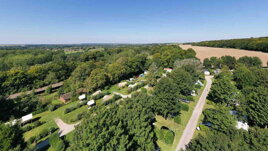 Le Château des Tilleuls