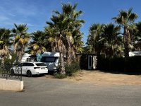 Esterel Caravaning