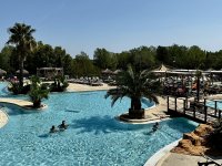 Domaine de la Bergerie