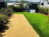 Holiday Marina Resort