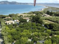 Camping International - La Reserve (Giens)