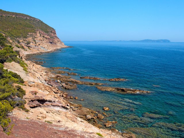 Campéole Les Oursinières