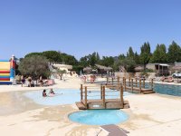 Camping International