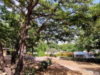 Camping les Blimouses