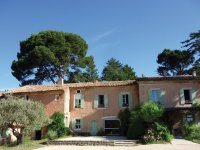 Domaine Naturiste de Bélézy