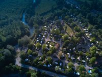 Camping Airotel La Sorguette