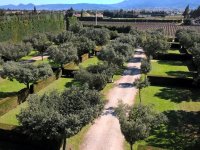Camping Des Favards