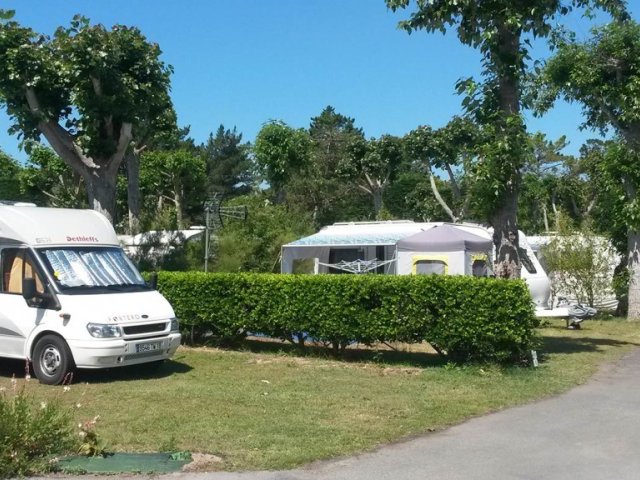 Bontempo Village La Yole